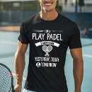 Pesquisar por dia da semana camisetas Para ele