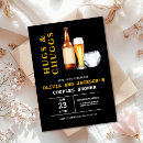 Pesquisar por ca convites Para eles