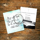 Pesquisar por fé flyers Bíblia