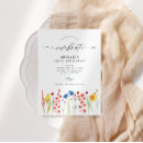 Pesquisar por meadow convites Floral