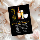 Pesquisar por cervejas 13 18 convites Pais futuros