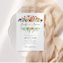 Pesquisar por prada convites Floral