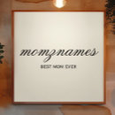 Pesquisar por barato pôsteres pósteres Para ela