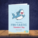 Pesquisar por shark cartoes Engraçado