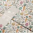 Pesquisar por cesta da páscoa papel de presente Adorável