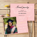 Pesquisar por corujas coloridas convites Rosa