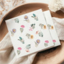 Pesquisar por amor na floração chá de cozinha presentes Elegante