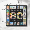 Pesquisar por design próprio convites Convidados