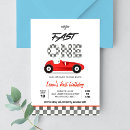 Pesquisar por carro antigo convites Para crianças