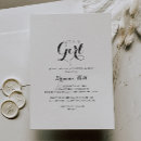 Pesquisar por chá de fraldas feminino convites Para ela