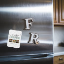 Pesquisar por quatro fotos imas Família