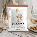 Pesquisar por ursinho flyers Urso