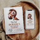 Pesquisar por caricatura convites Qualquer crinaça