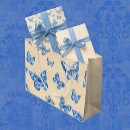 Pesquisar por nostalgia sacos Para ela