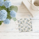 Pesquisar por hydrangea porta copos Floral aquarela