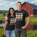 Pesquisar por porquinhos roupas Para todos