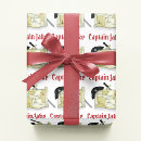 Pesquisar por aniversário pirata papel de presente Para crianças