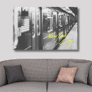 Pesquisar por metro impressão de canvas Qualquer pessoa