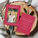 Pesquisar por best man convites Qualquer pessoa