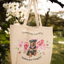 Pesquisar por do rottweiler acessorios Para todos