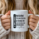 Pesquisar por school canecas Para ela