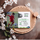 Pesquisar por engrenagens convites Para crianças