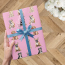 Pesquisar por cachorrinho papel de presente Para todos