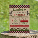 Pesquisar por lobos selvagens convites Convidados