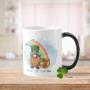 Pesquisar por pote ouro canecas Irlanda