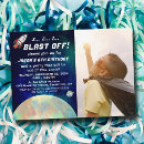 Pesquisar por naves espaciais convites Convidados