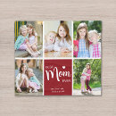 Pesquisar por cereja mantas Mães