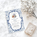 Pesquisar por farewell party convites Para ela