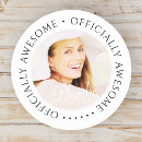 Pesquisar por foto adesivos Aniversário