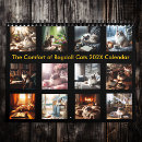 Pesquisar por vintage rústico calendarios Qualquer pessoa