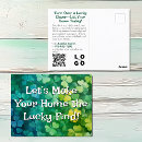 Pesquisar por vendedores cartoes postais Qualquer pessoa