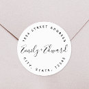 Pesquisar por redondo adesivos Para eles