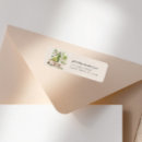 Pesquisar por bosque etiquetas endereco retorno Veado