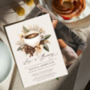 Pesquisar por coffee party convites Floral