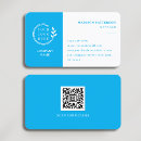 Pesquisar por logo cartao de visita Adicionar o seu logótipo