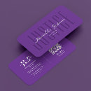 Pesquisar por notary cartao de visita Profissional