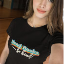 Pesquisar por book roupas Livro