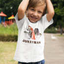 Pesquisar por cavaleiro medieval camisetas Armadura