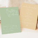 Pesquisar por do primavera aniversário convites De