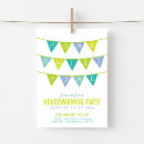 Pesquisar por home sweet home convites Moderno