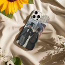 Pesquisar por street iphone capas Pintura