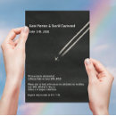 Pesquisar por estrangeiro convites Casal