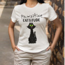 Pesquisar por pseudo pseudo camisetas Gatinho