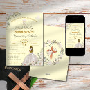 Pesquisar por chalice convites Eucarista