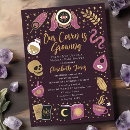 Pesquisar por fortuna convites Vidente