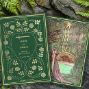 Pesquisar por medieval save the date convites Espada